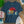 Sea God Surf Graphic Tee - Salt + Threads Co.