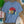 Sea God Surf Graphic Tee - Salt + Threads Co.