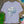 Sea Skull Vintage Tee - Salt + Threads Co.