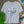 Sea Skull Vintage Tee - Salt + Threads Co.