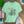 Sea Soul Forever - Salt + Threads Co.