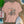 Sea Soul Forever - Salt + Threads Co.
