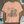 Sea Soul Forever T-Shirt | Coastal Ocean Graphic Tee | Ultra - Soft Eco - Friendly Graphic Tee