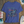 Sea Soul Forever T-Shirt | Coastal Ocean Graphic Tee | Ultra - Soft Eco - Friendly Graphic Tee