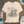 Sea Soul Forever T-Shirt | Coastal Ocean Graphic Tee | Ultra - Soft Eco - Friendly Graphic Tee
