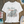 Sea Soul Forever T-Shirt | Coastal Ocean Graphic Tee | Ultra - Soft Eco - Friendly Graphic Tee