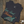 Sea Soul Forever T-Shirt | Coastal Ocean Graphic Tee | Ultra - Soft Eco - Friendly Graphic Tee
