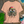 Sea Soul Tribe Chill Octopus T-Shirt | Breathable Everyday Coastal Tee | Ultra - Soft Eco - Friendly Graphic Tee