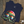 Sea Soul Tribe Chill Octopus T-Shirt | Breathable Everyday Coastal Tee | Ultra - Soft Eco - Friendly Graphic Tee