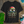 Sea Soul Tribe Chill Octopus T-Shirt | Breathable Everyday Coastal Tee | Ultra - Soft Eco - Friendly Graphic Tee