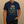 Sea Soul Tribe Chill Octopus T-Shirt | Breathable Everyday Coastal Tee | Ultra - Soft Eco - Friendly Graphic Tee