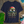 Sea Soul Tribe Chill Octopus T-Shirt | Breathable Everyday Coastal Tee | Ultra - Soft Eco - Friendly Graphic Tee