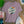 Seaside Woman - Salt + Threads Co.