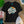 Seaside Woman - Salt + Threads Co.