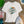 Seaside Woman - Salt + Threads Co.