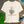 Shark Bite Capital of the World T-Shirt | Eco - Friendly Ultra - Soft Coastal Graphic Tee | Ultra - Soft Eco - Friendly Graphic Tee