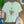 Shark Bite Capital Tee - Salt + Threads Co.