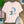 She's Like The Wind Tee - Salt + Threads Co.