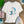 She's Like The Wind Tee - Salt + Threads Co.