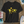 Sick Ride T-Shirt | Surf Graffiti Coastal Beach Graphic Tee | Ultra - Soft Eco - Friendly Graphic Tee