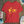 Sick Ride T-Shirt | Surf Graffiti Coastal Beach Graphic Tee | Ultra - Soft Eco - Friendly Graphic Tee