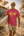 Sick Ride Tee | Surf Graffiti Coastal Beach Graphic Tee | Ultra - Soft Eco - Friendly Graphic Tee