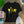 Sick Tee - Salt + Threads Co.