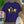 Sick Tee - Salt + Threads Co.