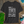 Skeleton Swims With the Fishes T-Shirt | Vintage Eco - Friendly Pirate Graphic Tee | Ultra - Soft Eco - Friendly Graphic Tee
