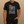 Skeleton Swims With the Fishes Tee | Vintage Eco-Friendly Pirate Graphic Tee