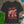 Slow Your Roll Turtle Tee - Salt + Threads Co.