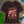 Slow Your Roll Turtle Tee - Salt + Threads Co.