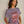 Slow Your Roll Turtle Tee - Salt + Threads Co.