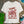 Slow Your Roll Turtle Tee - Salt + Threads Co.
