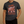 Slow Your Roll Venice Beach Turtle T-Shirt | Eco - Friendly Graphic Tee | Ultra - Soft Eco - Friendly Graphic Tee