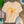 Solace In The Sun Tee - Salt + Threads Co.