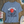 Soul of a Sloth T-Shirt | Coastal Hammock Moonlight Graphic Tee | Ultra - Soft Eco - Friendly Graphic Tee