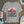 Soul of a Sloth T-Shirt | Coastal Hammock Moonlight Graphic Tee | Ultra - Soft Eco - Friendly Graphic Tee