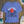 Soul of a Sloth T-Shirt | Coastal Hammock Moonlight Graphic Tee | Ultra - Soft Eco - Friendly Graphic Tee