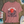 Soul of a Sloth T-Shirt | Coastal Hammock Moonlight Graphic Tee | Ultra - Soft Eco - Friendly Graphic Tee