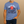 Soul of a Sloth T-Shirt | Coastal Hammock Moonlight Graphic Tee | Ultra - Soft Eco - Friendly Graphic Tee