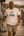 South Bound Tee | Tropical Flight Escape | Ultra - Soft Eco - Friendly Graphic Tee