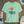 South Bound Tee | Tropical Flight Escape | Ultra - Soft Eco - Friendly Graphic Tee