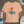 South Bound Tee | Tropical Flight Escape | Ultra - Soft Eco - Friendly Graphic Tee