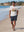St. Augustine Florida Tee | Oldest City Coastal Tee | Ultra - Soft Eco - Friendly Graphic Tee