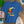 Starlite Moonwax Surf - Salt + Threads Co.