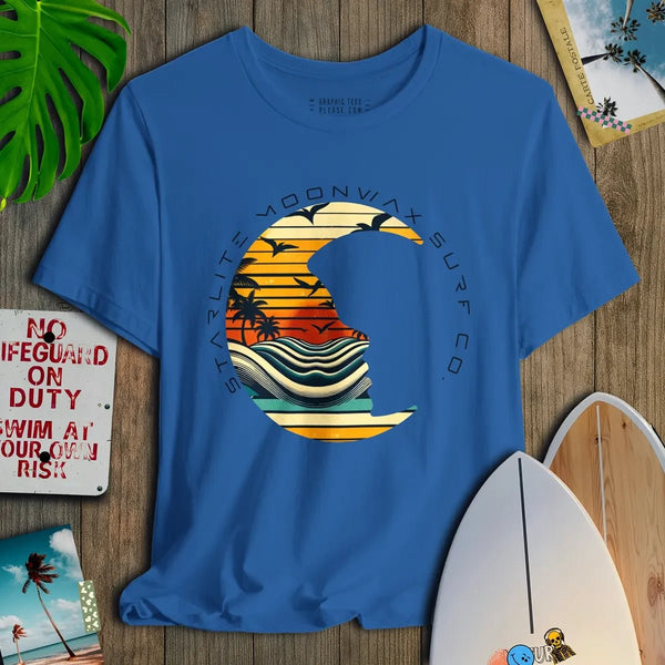 Starlite Moonwax Surf - Salt + Threads Co.