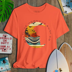 Starlite Moonwax Surf - Salt + Threads Co.