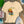 Starlite Moonwax Surf - Salt + Threads Co.