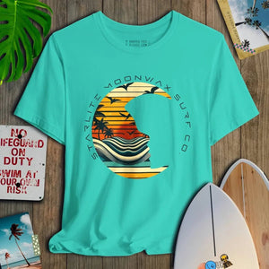 Starlite Moonwax Surf - Salt + Threads Co.
